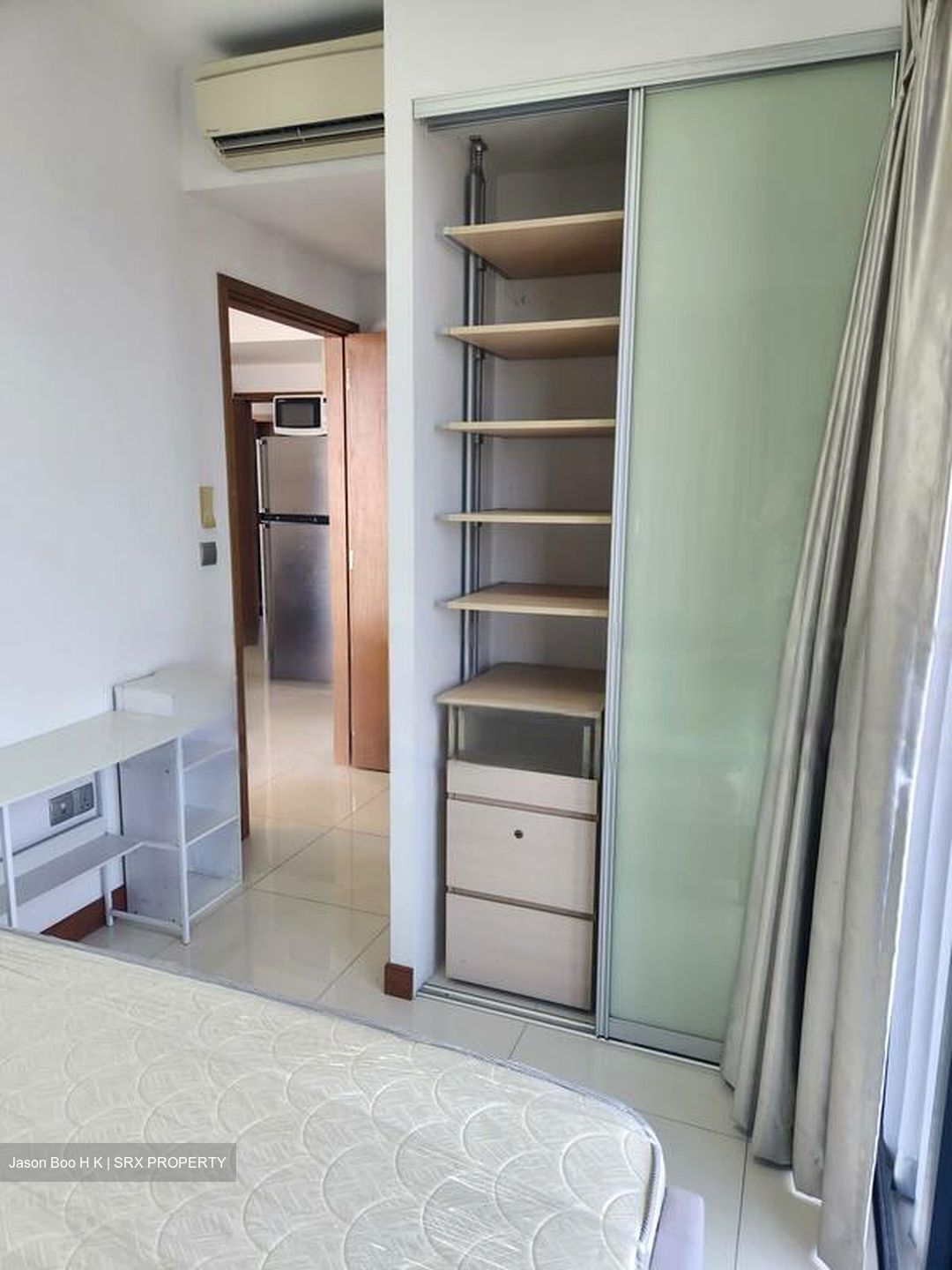 Bella Casita (D15), Apartment #475048771